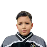 Игнатенко Глеб