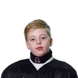 Попов Кирилл