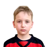 Богданович Арсений