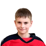 Герец Кирилл