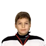 Добрых Яромир