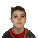 Федоров Серафим