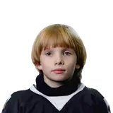 Поздняков Гордей