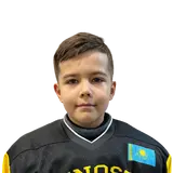 Ермолин Максим