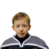Шанько Тимофей