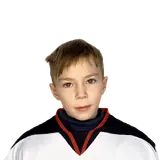 Манжосов Артем