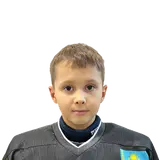 Клименко Димитрий