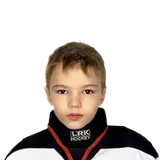 Зайцев Пётр