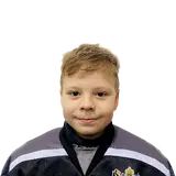 Погорельцев Михаил