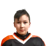 Дерябин Сергей