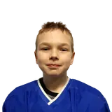 Сидоров Кирилл