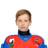 Бердников Александр