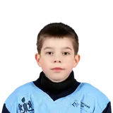 Малыгин Владимир