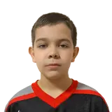 Самодаев Анатолий