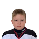 Луговик Матвей