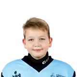 Шевчик Григорий