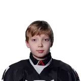 Хархардин Егор