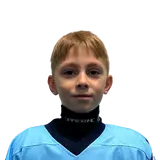 Яковлев Иван