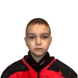 Филатов Максим