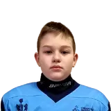 Сомков Денис