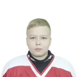 Болдуев Роман