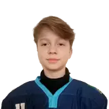 Лычагин Демьян