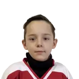 Кубрин Ярослав