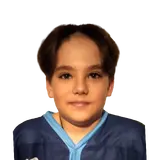 Лебедев Никита