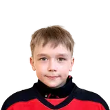 Гаврилов Егор