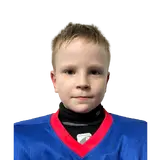 Беляев Артем