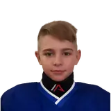 Кильганов Андрей