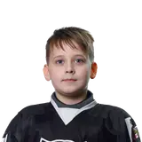 Пошатаев Богдан