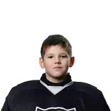 Гареев Артем