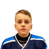 Лозовский Кирилл