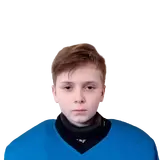Кулешов Михаил Владимирович