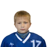 Самар Арсений