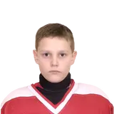 Алексеев Семён