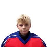 Бондарчук Иван