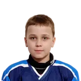 Булыга Захар