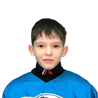 Григорьев Денис Александрович