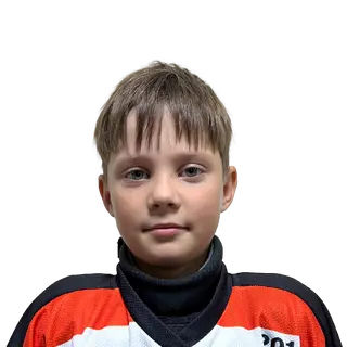 Макаров Николай Алексеевич