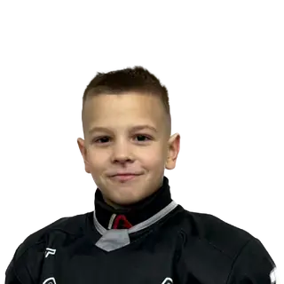 Деев Иван Александрович