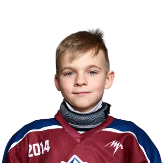Орлов Андрей