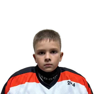 Подкаменный Алексей Иванович