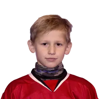 Жаднов Юрий Евгеньевич