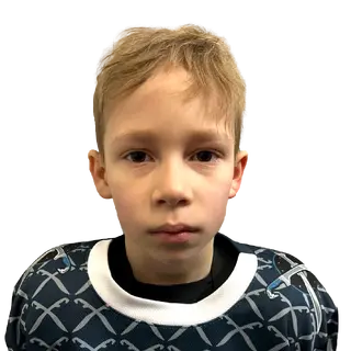 Хамидуллин Роман Русланович
