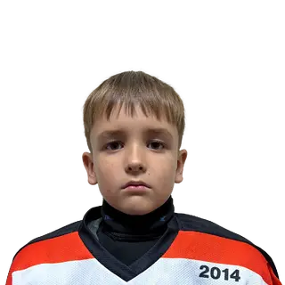 Исаков Иван Денисович