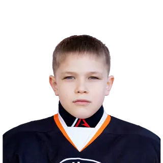 Киселёв Артём Алексеевич