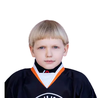 Кивенко Максим Денисович
