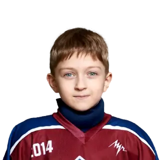 Саблин Александр Денисович